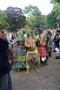 Thumbs/tn_Vrijdag Castlefest 2015 157.jpg
